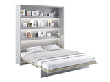 Siena gulta 482158 4063941