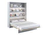Siena gulta 482158 4063944
