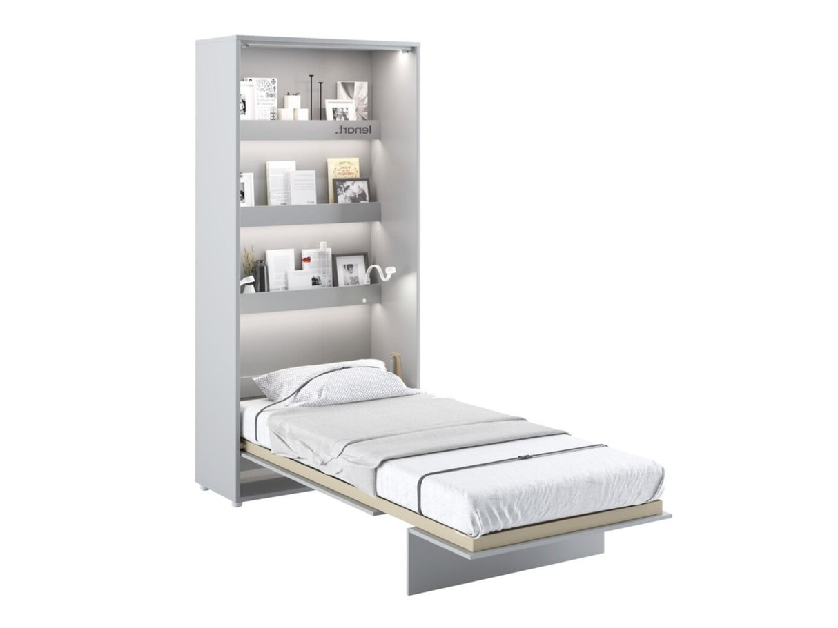 Siena gulta 482158 4063947