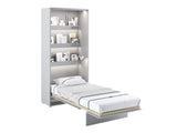 Siena gulta 482158 4063947
