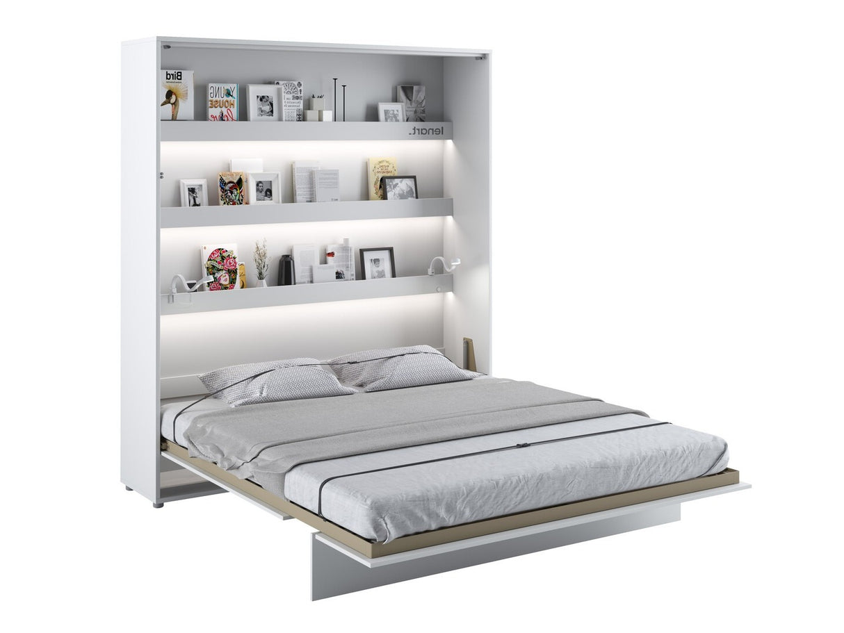 Siena gulta 482158 4063950