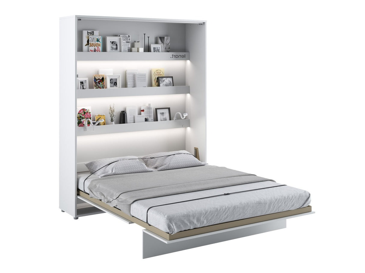 Siena gulta 482158 4063951