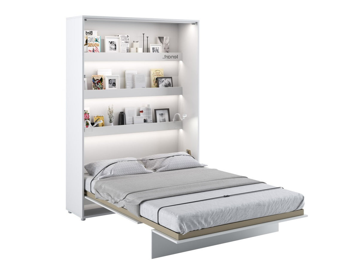 Siena gulta 482158 4063968