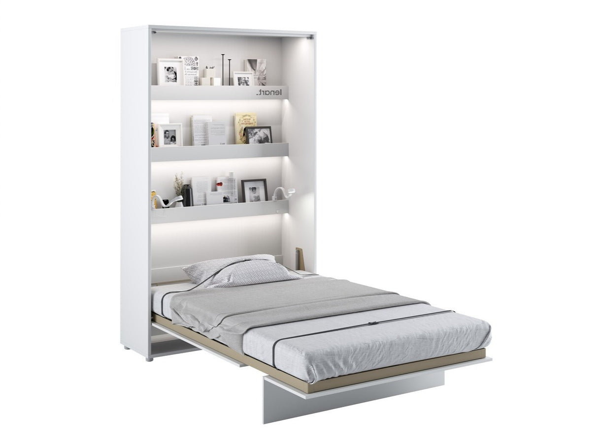 Siena gulta 482158 4063969