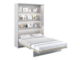 Siena gulta 482158 4063970
