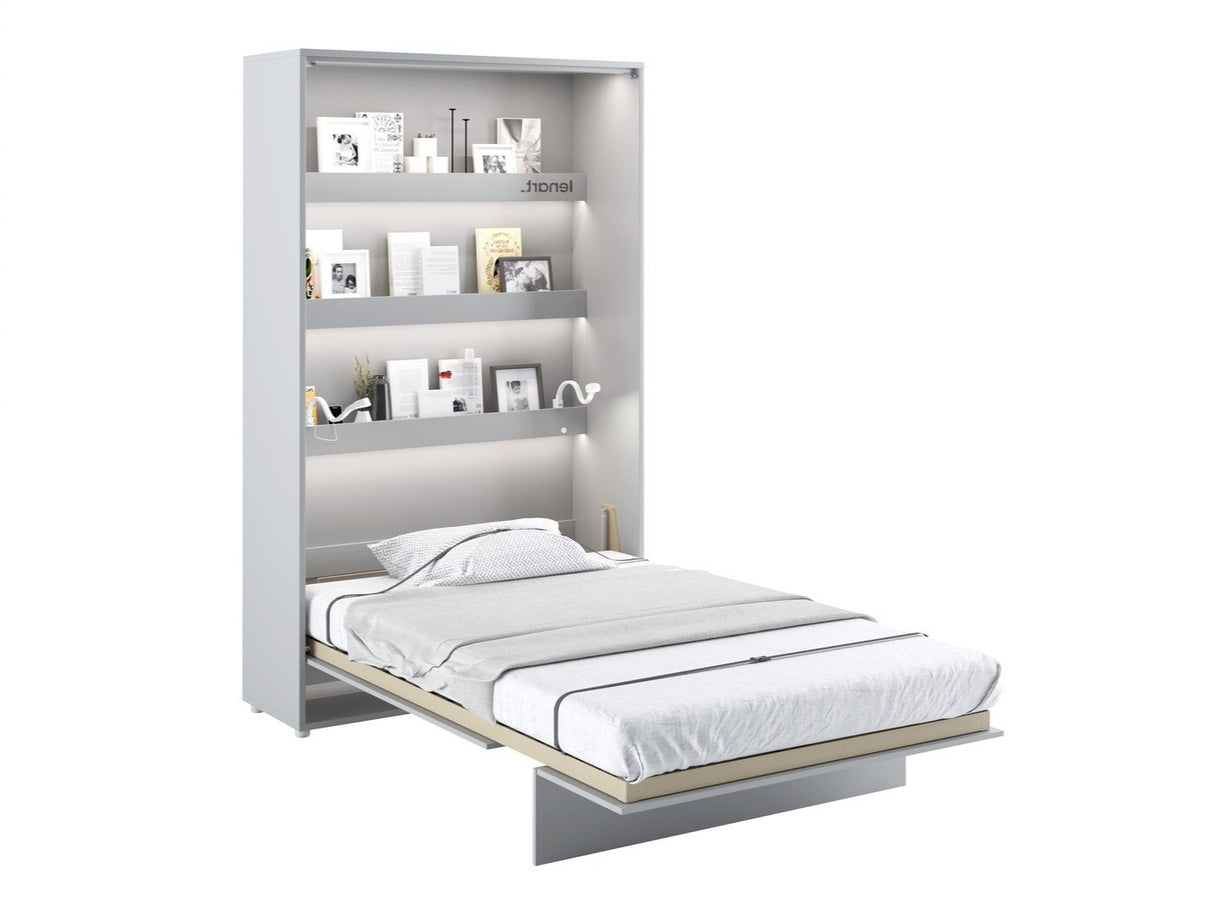 Siena gulta 482158 4063974