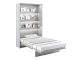 Siena gulta 482158 4063974
