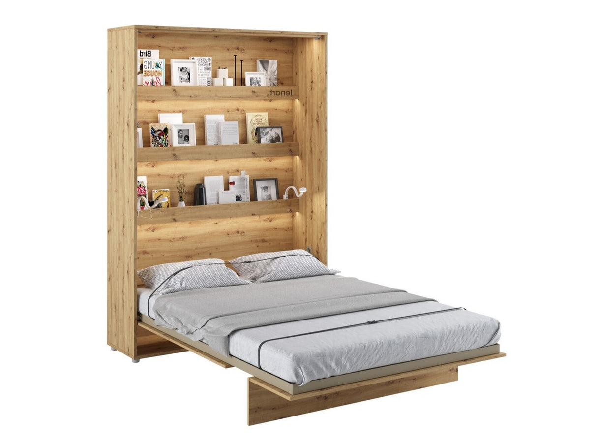 Siena gulta 482158 4063980
