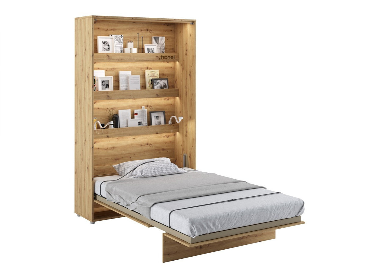 Siena gulta 482158 4063983
