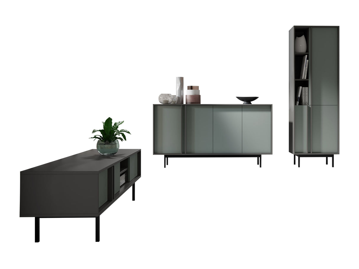 Viesistabas komplekts 593079