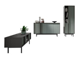Viesistabas komplekts 593079