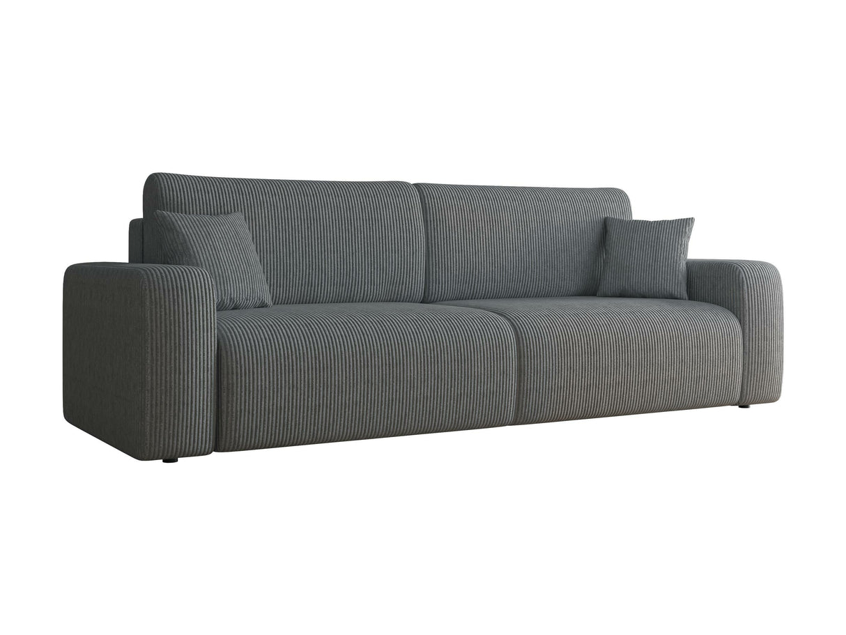 Dīvāns gulta 550724 4064086