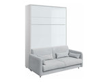 Siena gulta 484406 4064104