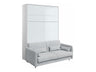 Siena gulta 484406 4064104