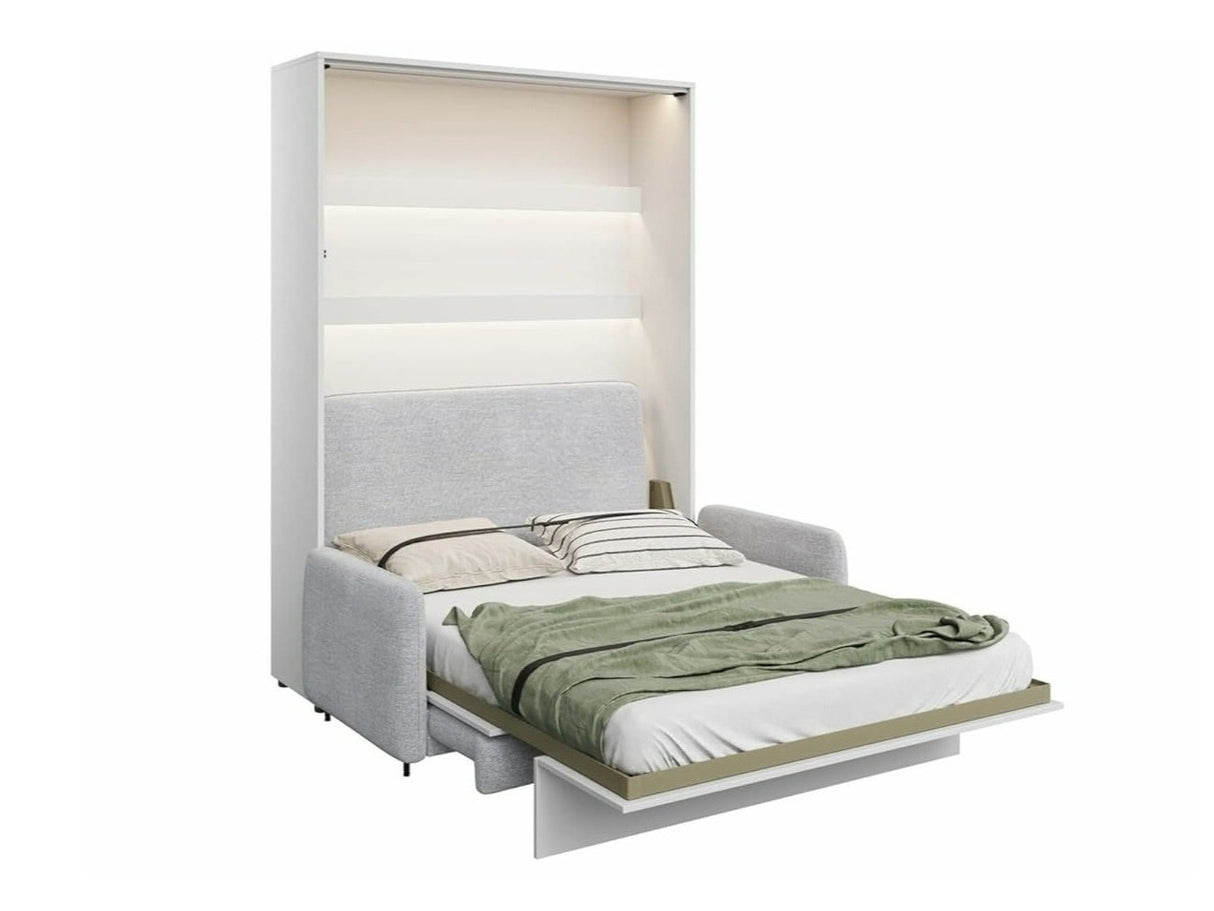 Siena gulta 484406 4064105