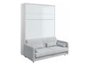 Siena gulta 484406 4064107
