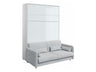 Siena gulta 484406 4064107