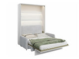 Siena gulta 484406 4064108