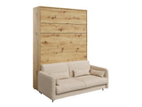 Siena gulta 484406 4064115