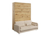 Siena gulta 484406 4064119