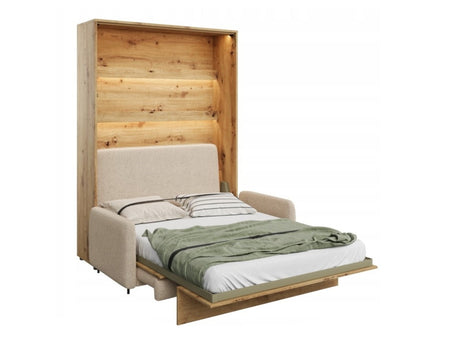 Siena gulta 484406 4064120