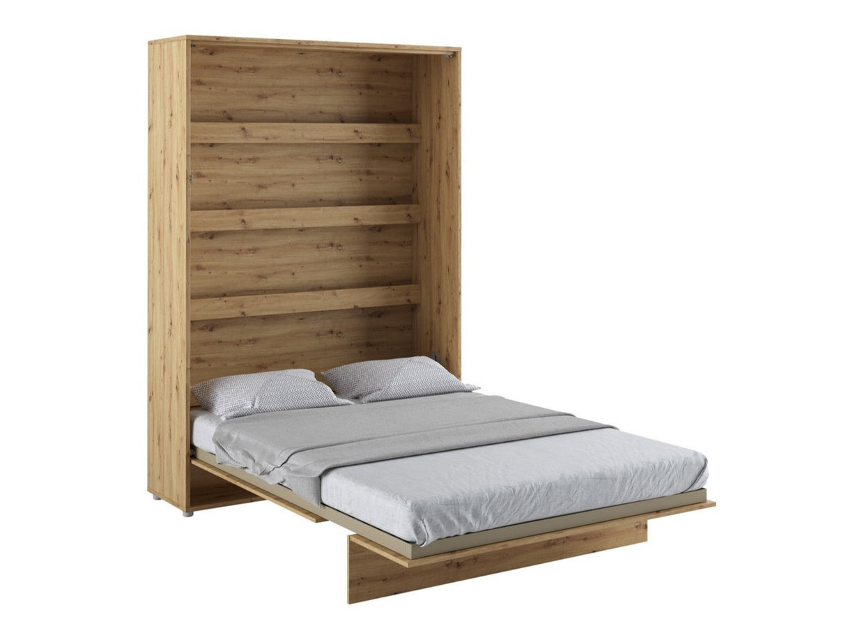 Siena gulta 484406 4064122