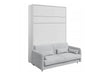 Siena gulta 484406 4064123
