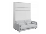 Siena gulta 484406 4064123