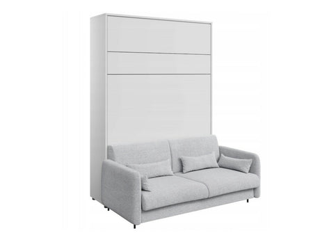 Siena gulta 484406 4064123