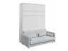Siena gulta 484406 4064123