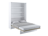 Siena gulta 484406 4064126