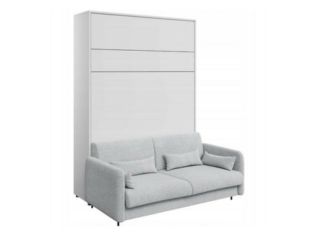 Siena gulta 484406 4064127