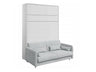 Siena gulta 484406 4064127