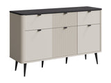Kumode 593117