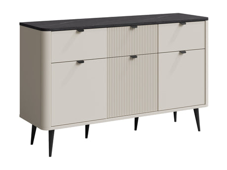 Kumode 593117