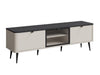 TV galds 593125