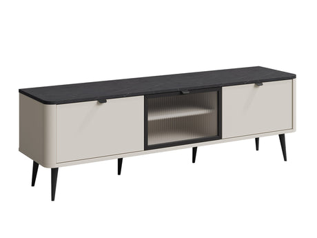 TV galds 593125