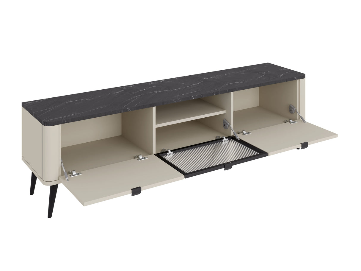 TV galds 593125