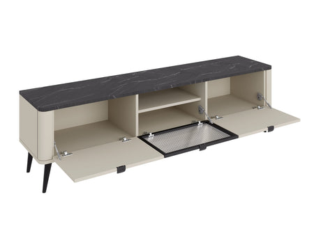 TV galds 593125