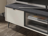 TV galds 593125