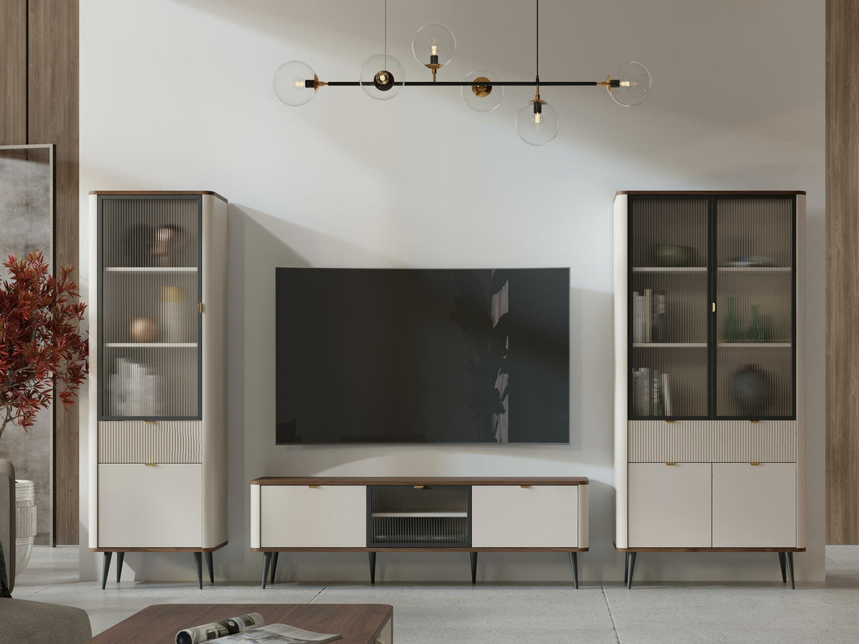 TV galds 593125