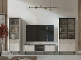 TV galds 593125