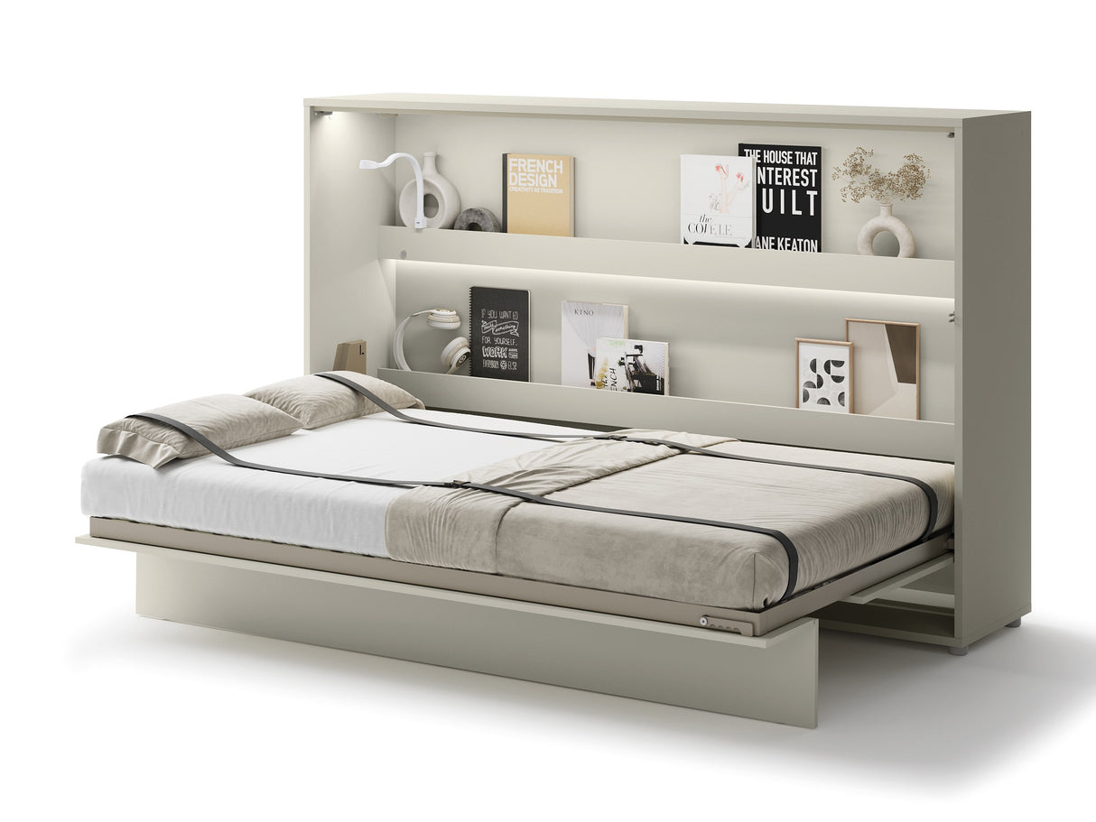Siena gulta 483423