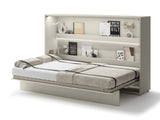 Siena gulta 483423