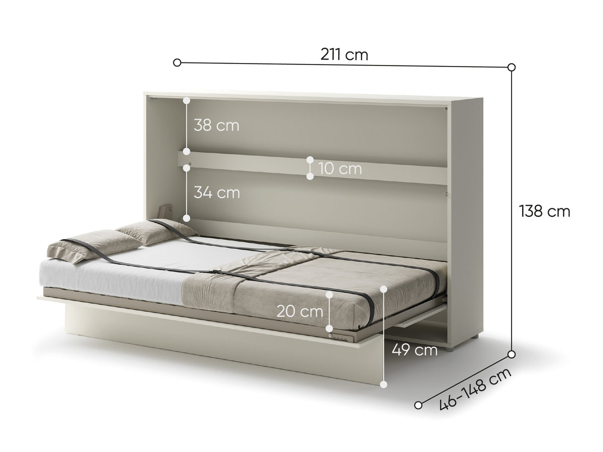 Siena gulta 483423