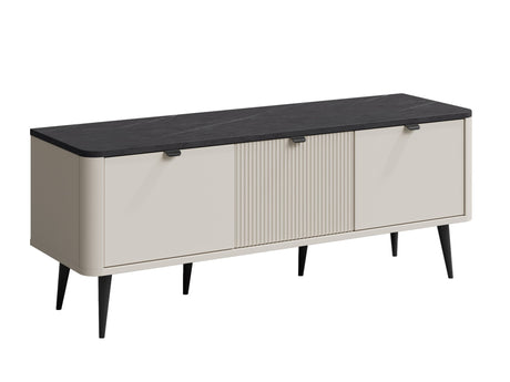 TV galds 593220