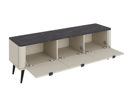 TV galds 593220