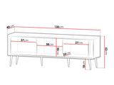 TV galds 593220