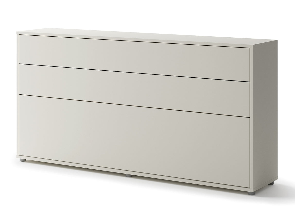 Siena gulta 483423