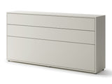 Siena gulta 483423